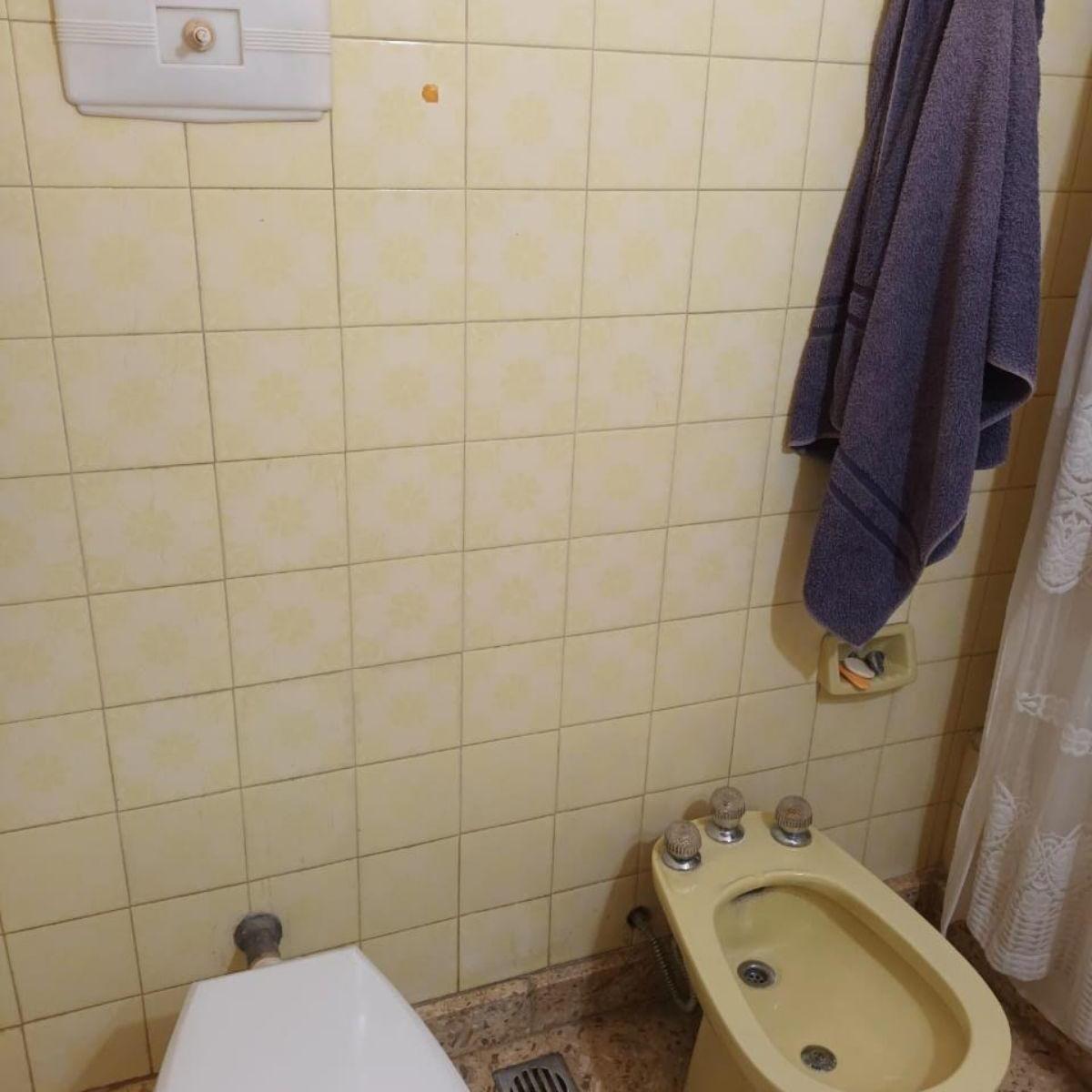 Venta Casa Zona Guemes 4 Ambientes 1
