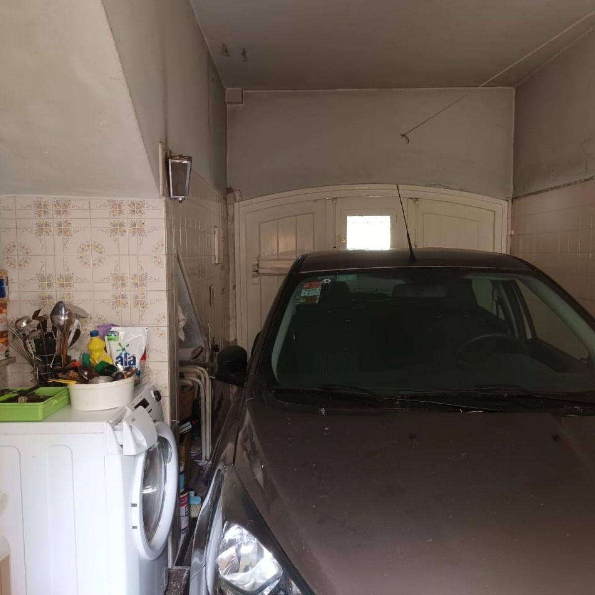 Venta Casa Zona Guemes 4 Ambientes 2