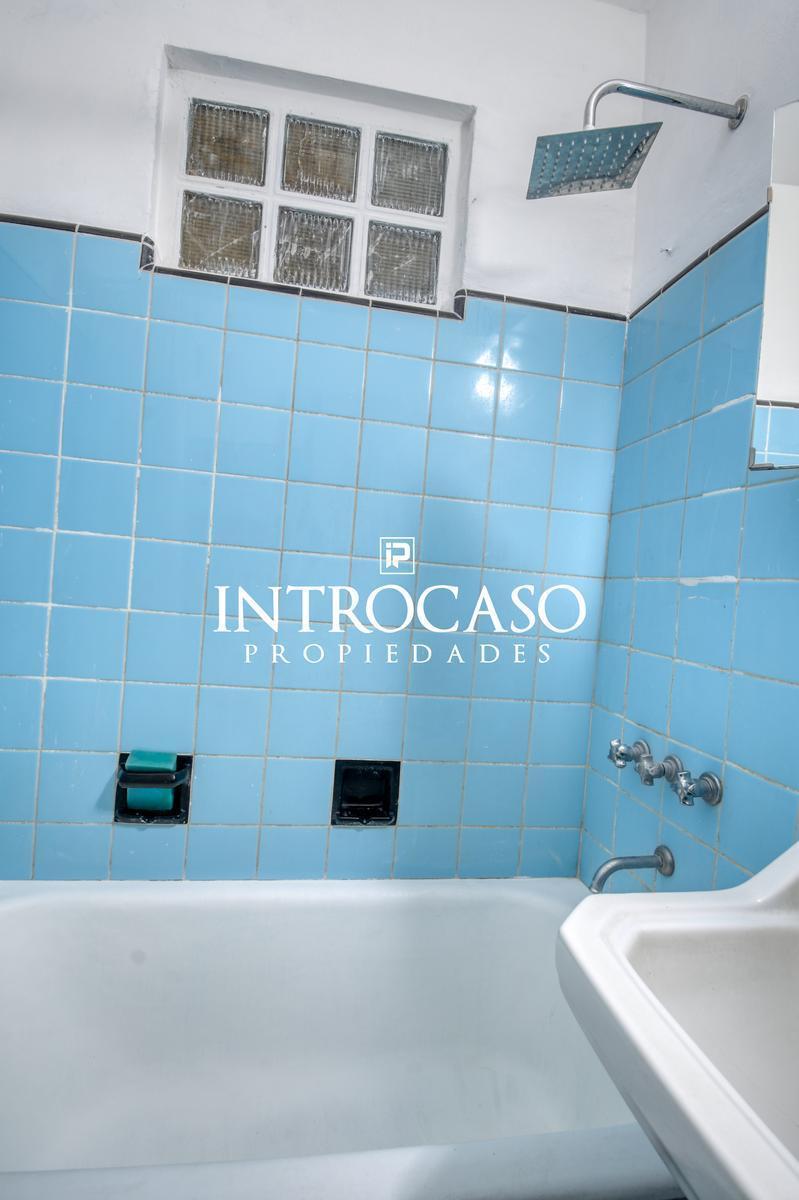 Foto de Venta Departamento 2 Ambientes Con Dependencia Oportunidad, imagen 5