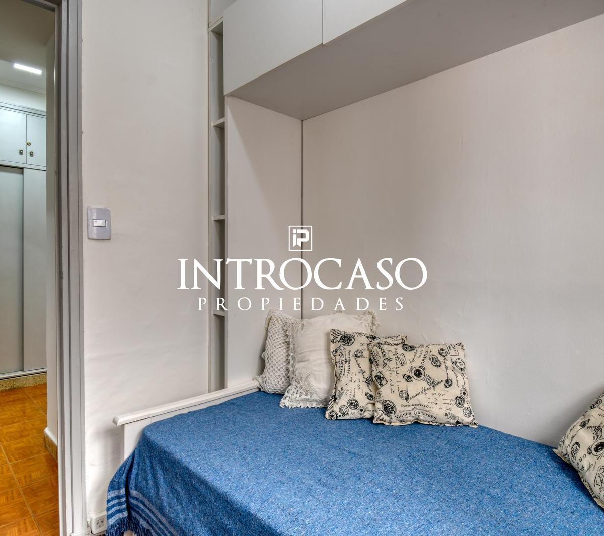 Foto de Venta Departamento 2 Ambientes Con Dependencia Oportunidad, imagen 3
