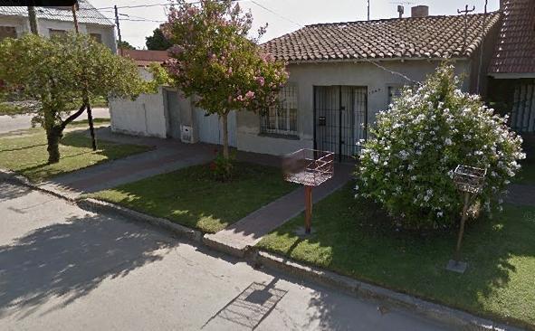 Casa en El Martillo 5