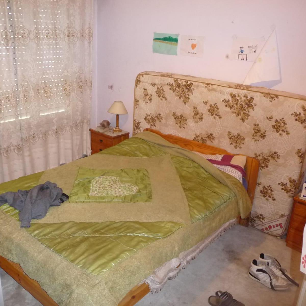 Casa en El Martillo 2