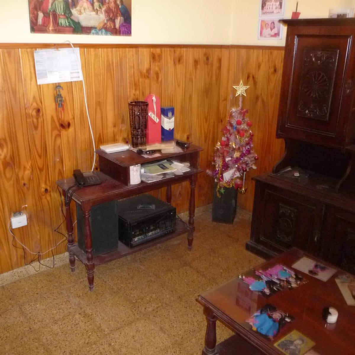 Foto de Casa en El Martillo, imagen 2