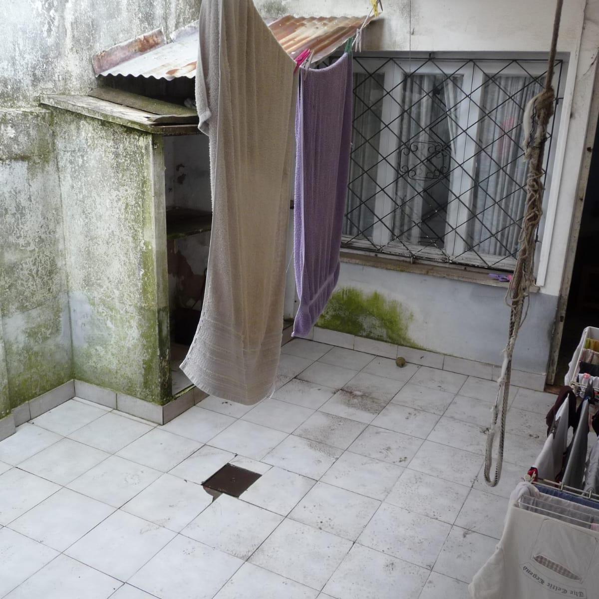 Foto de Casa en El Martillo, imagen 5