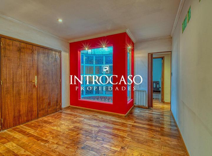 Foto de Venta Alquiler Estudiantes Departamento 4 Ambientes Apto Oficina, imagen 1