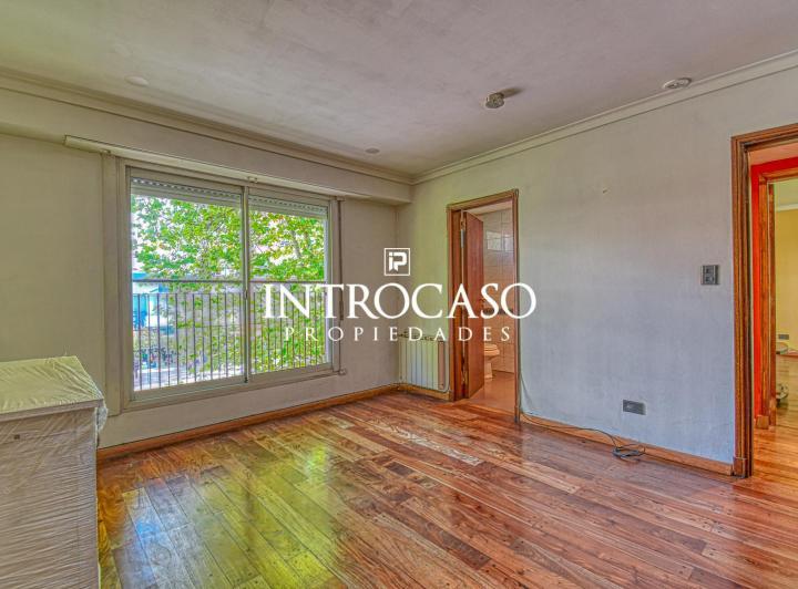 Foto de Venta Alquiler Estudiantes Departamento 4 Ambientes Apto Oficina, imagen 2