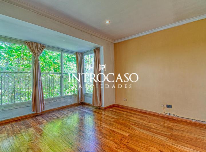 Foto de Venta Alquiler Estudiantes Departamento 4 Ambientes Apto Oficina, imagen 5