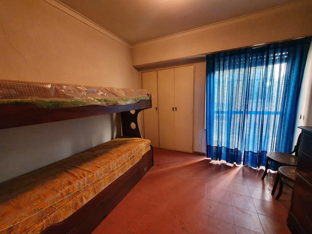 Foto de Venta Departamento 3 Ambientes Con Balcón Cochera, imagen 5