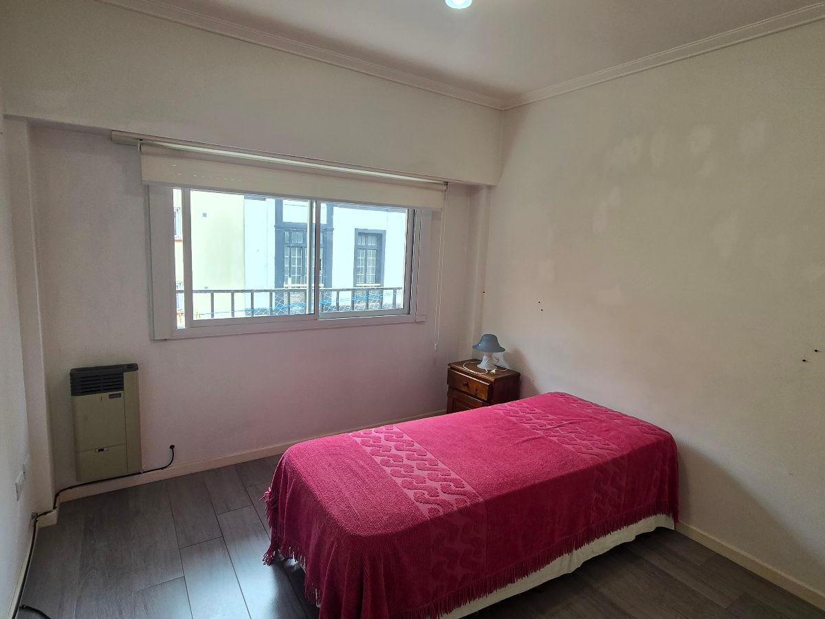 Foto de Venta Permuta Departamento 3 Ambientes Reciclado Amoblado, imagen 3