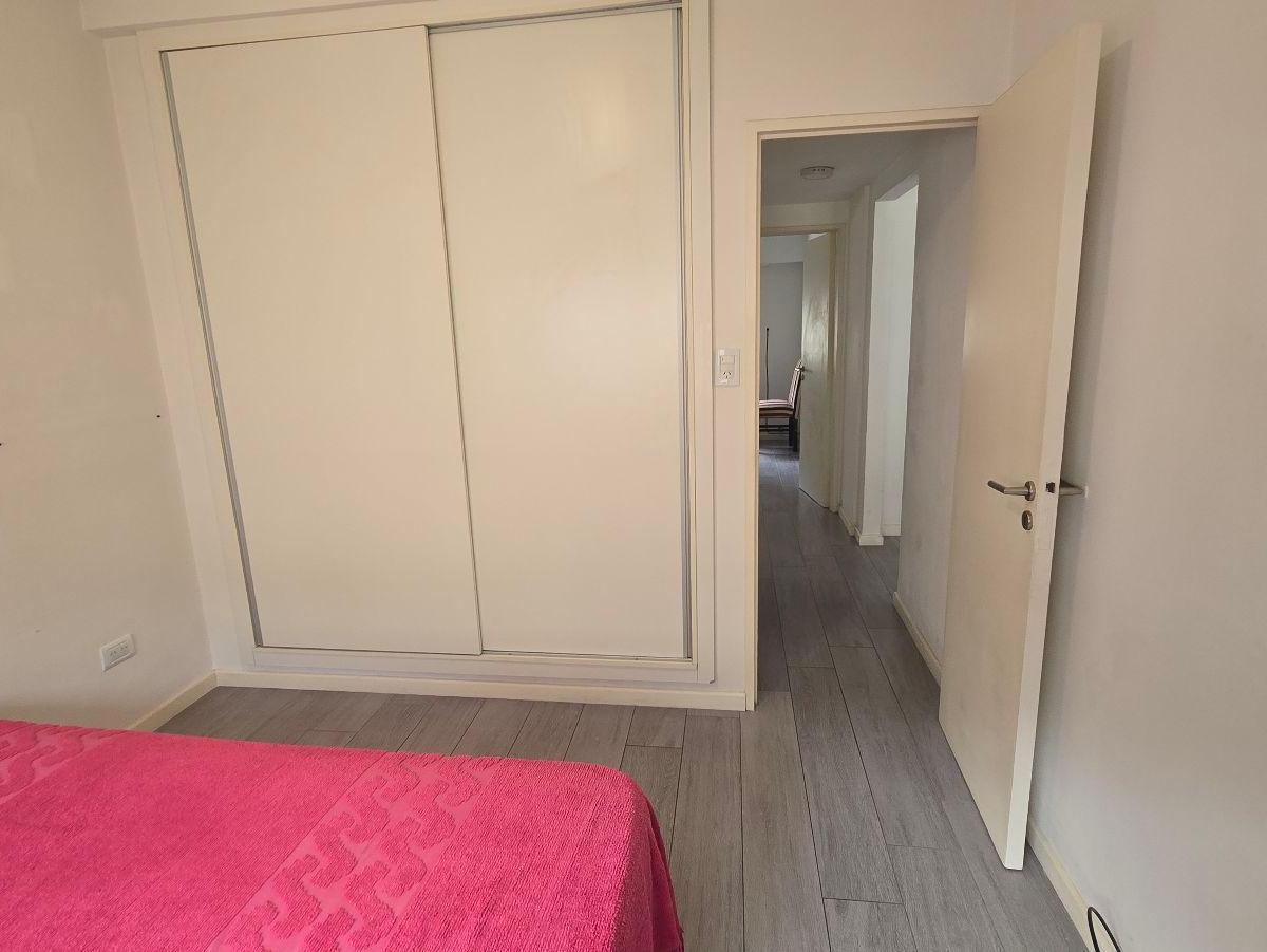 Foto de Venta Permuta Departamento 3 Ambientes Reciclado Amoblado, imagen 4