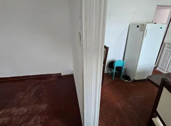 Foto de Alquiler Dos Ph Espacio 7 Autos Apto Comercial Vivienda, imagen 5