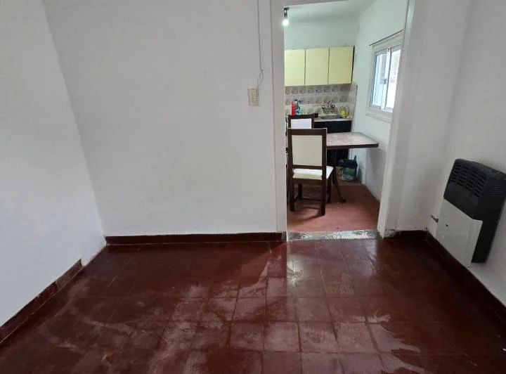 Foto de Alquiler Dos Ph Espacio 7 Autos Apto Comercial Vivienda, imagen 4