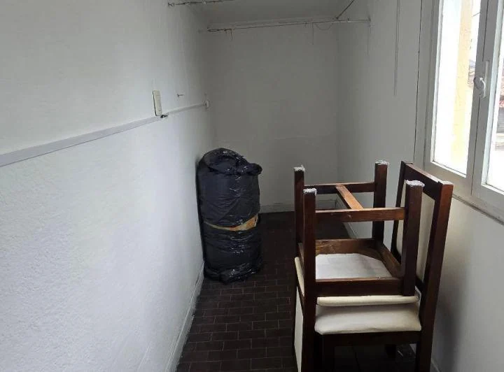 Foto de Alquiler Dos Ph Espacio 7 Autos Apto Comercial Vivienda, imagen 1