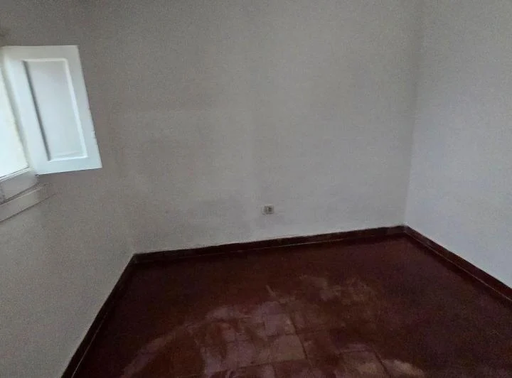 Foto de Alquiler Dos Ph Espacio 7 Autos Apto Comercial Vivienda, imagen 3