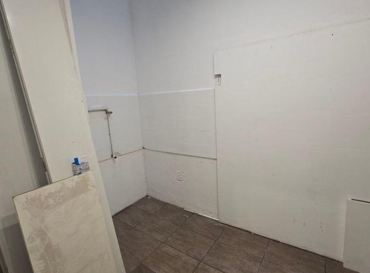 Venta o Alquiler Comercial Excelente Local Zona Tribunales Mar del Plata 4