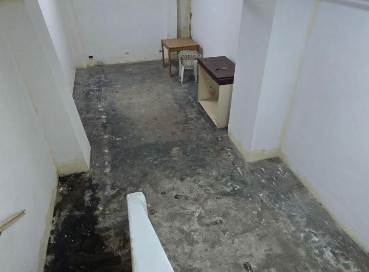 Venta o Alquiler Comercial Excelente Local Zona Tribunales Mar del Plata 5