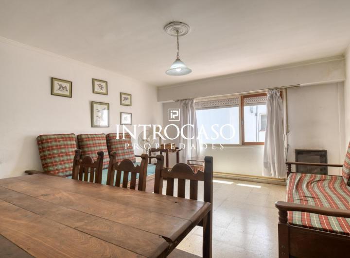Alquiler Temporario Departamento 2 Ambientes Wi Fi Cable 5 Personas 2