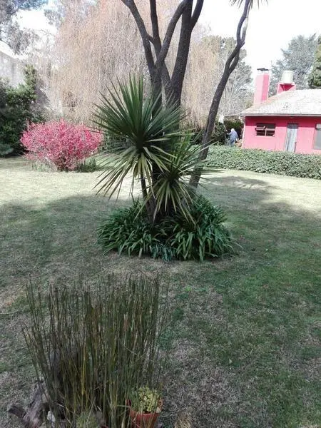 Venta Casa Sosiego Tipo Loft Parque 2200 m 2