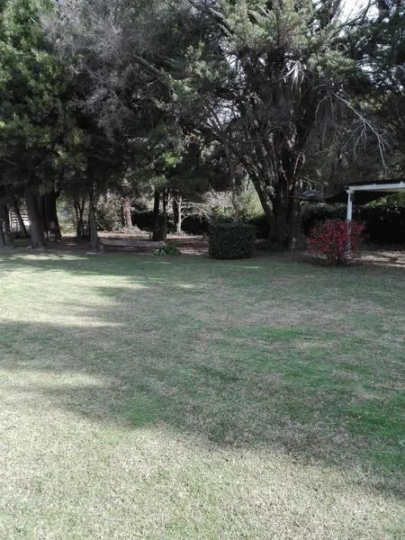 Venta Casa Sosiego Tipo Loft Parque 2200 m 3