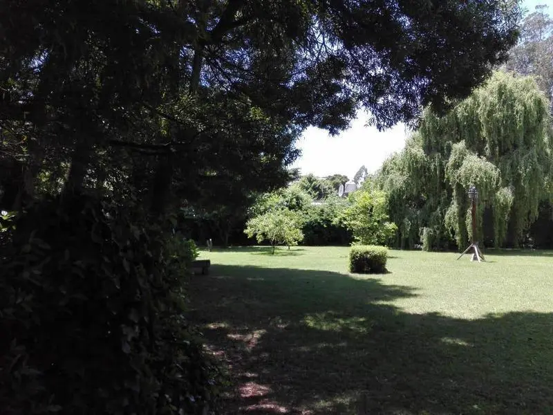 Venta Casa Sosiego Tipo Loft Parque 2200 m 4