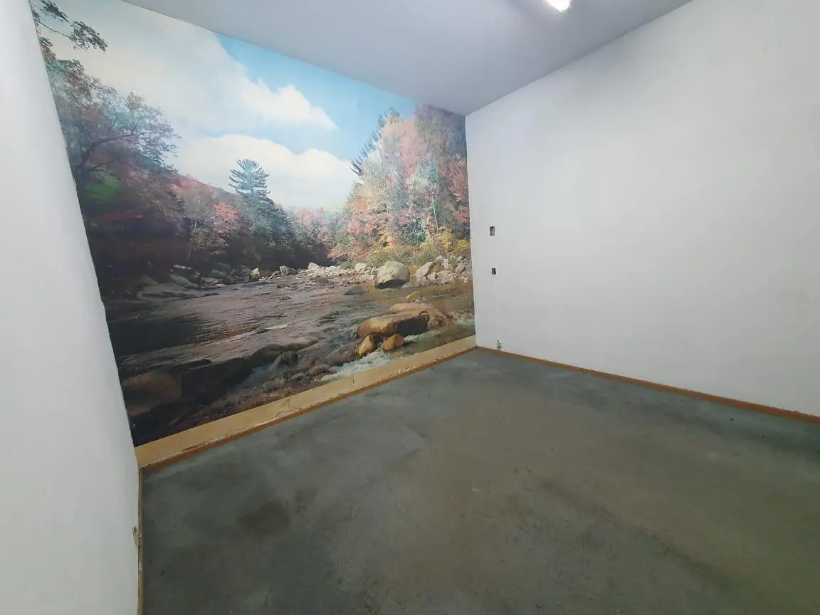 Alquiler 36 Meses Local En Galeria 5