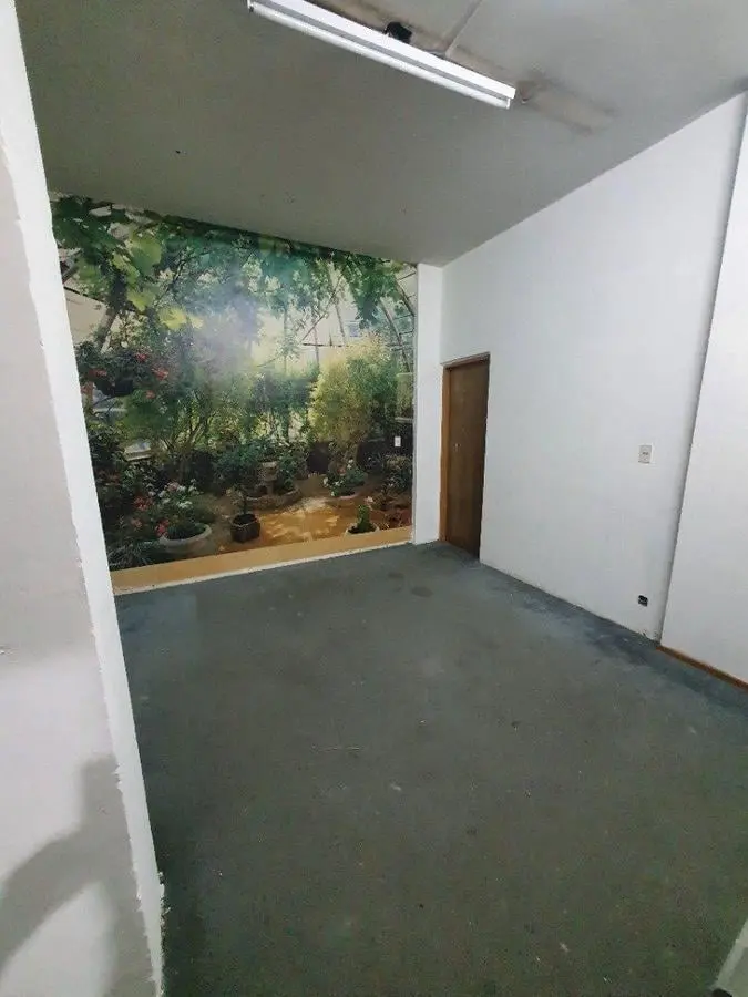 Alquiler 36 Meses Local Galeria Mar del Plata 2