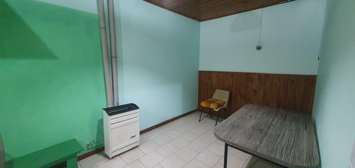 Alquiler 36 Meses Ph 2 Ambientes