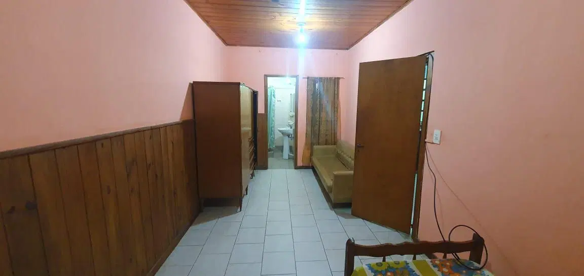 Alquiler 36 Meses Ph 2 Ambientes 5