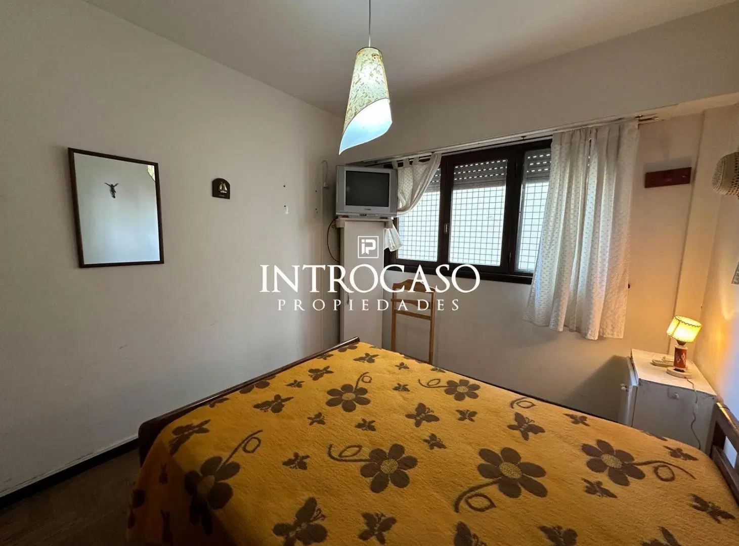 Venta Departamento 2 ambientes zona Centro - Mar del Plata 4