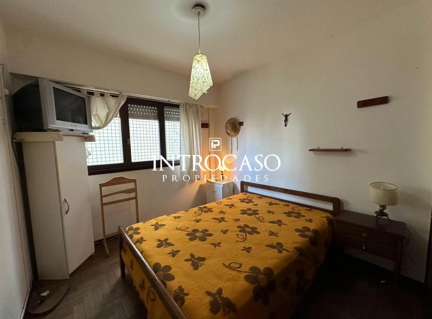 Venta Departamento 2 ambientes zona Centro - Mar del Plata 8