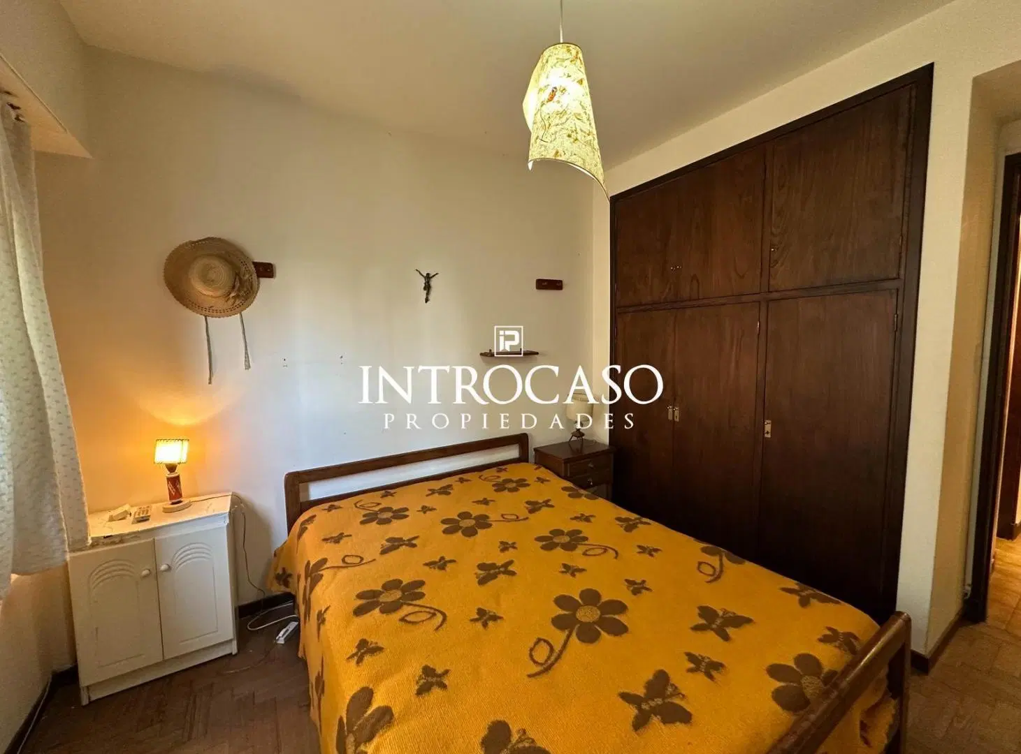 Venta Departamento 2 ambientes zona Centro - Mar del Plata 5