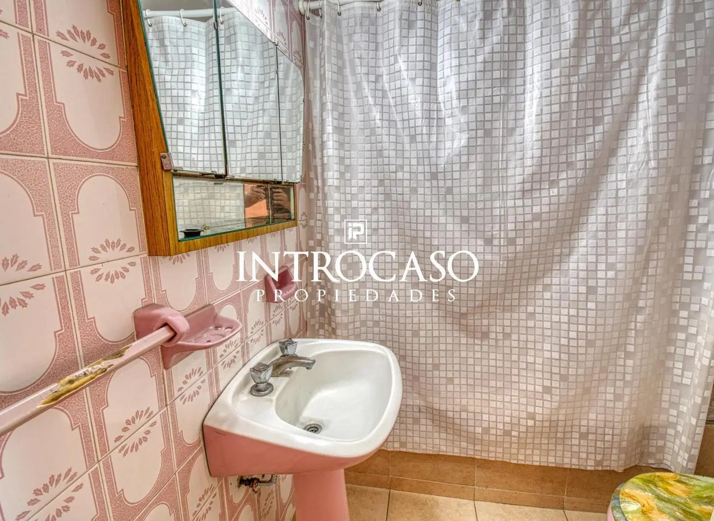 Alquiler Temporario Departamento 1 ½ Ambiente Amplio Balcon 5