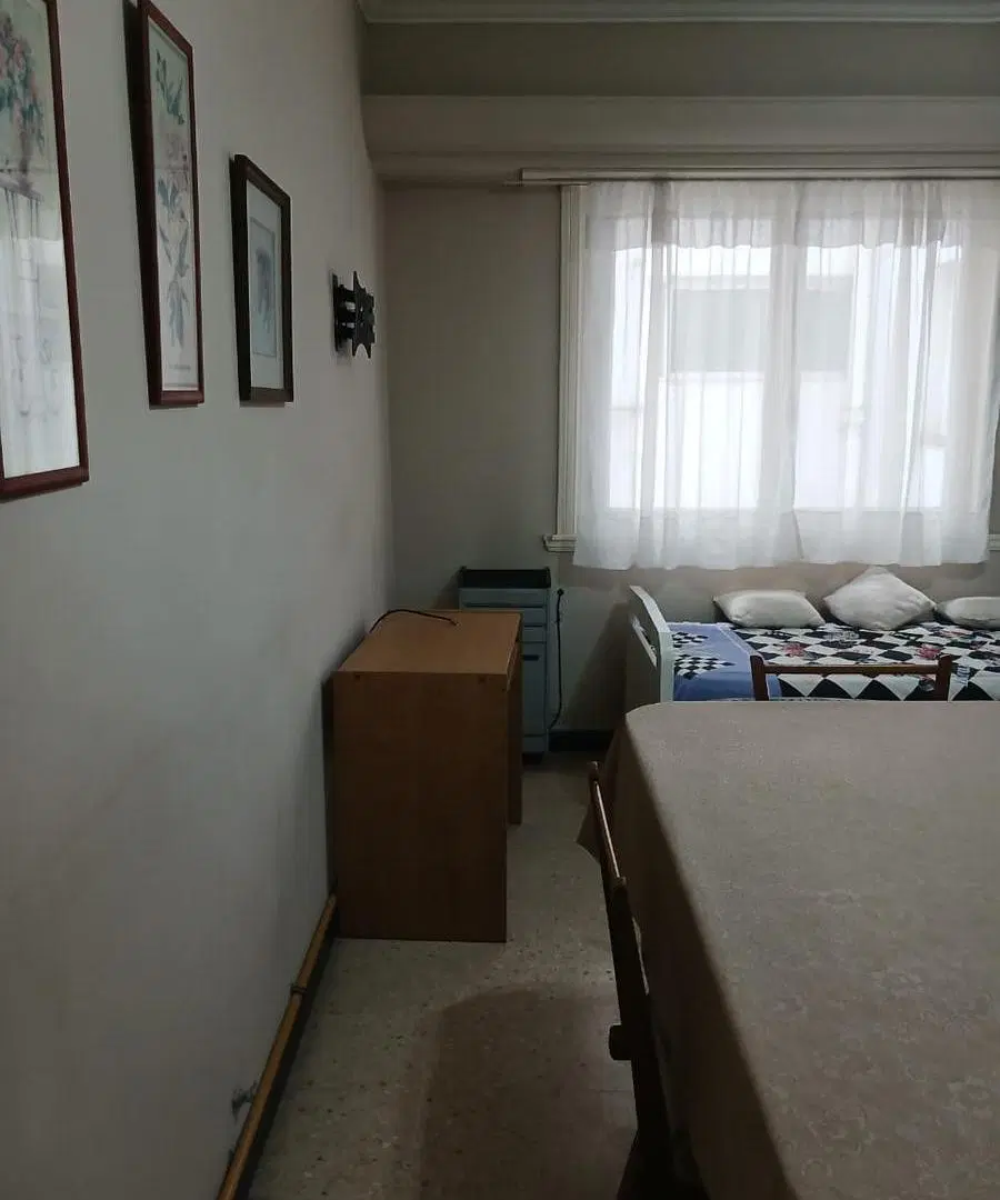 Departamento en Centro 2