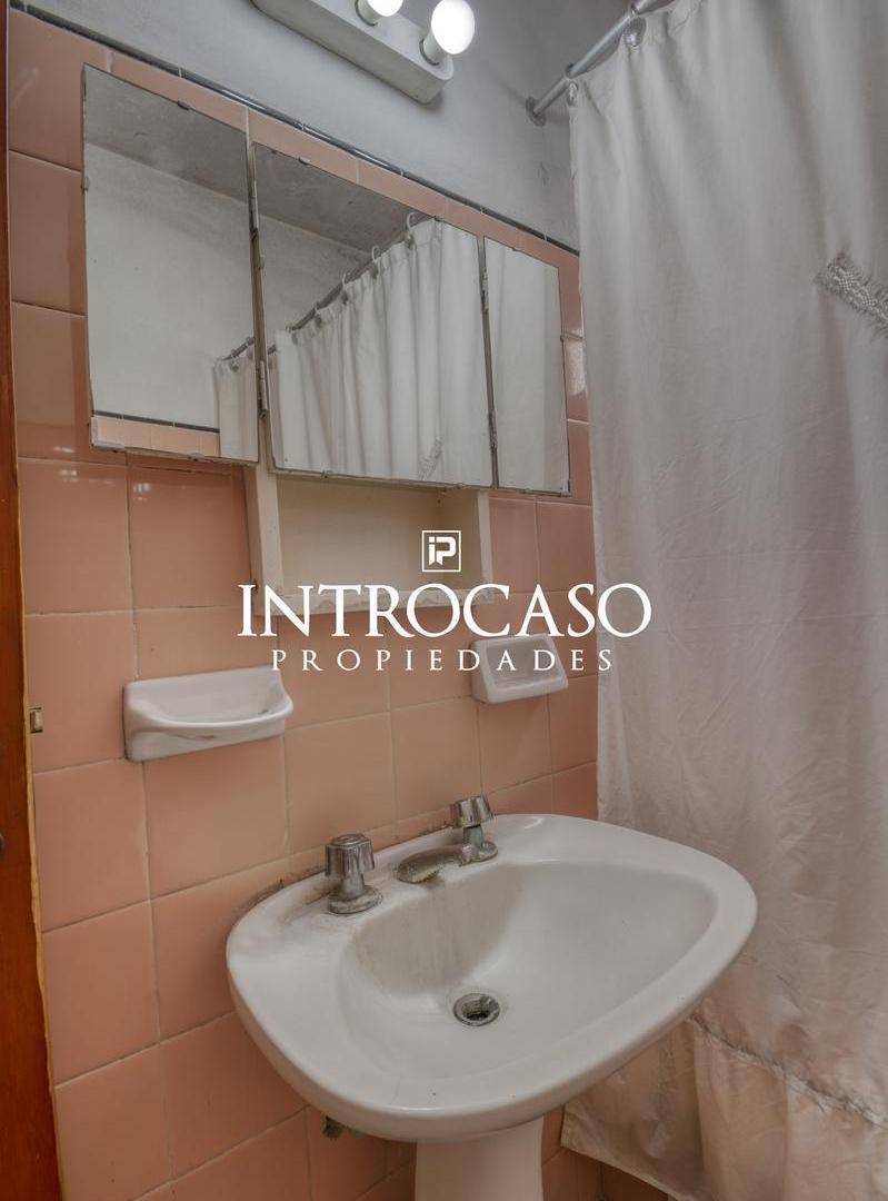 Alquiler Mensual 12 Meses Vivienda
