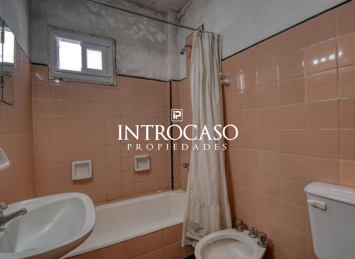Alquiler Mensual 12 Meses Vivienda
