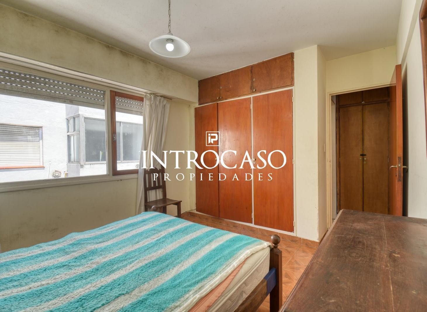Alquiler Mensual 12 Meses Vivienda
