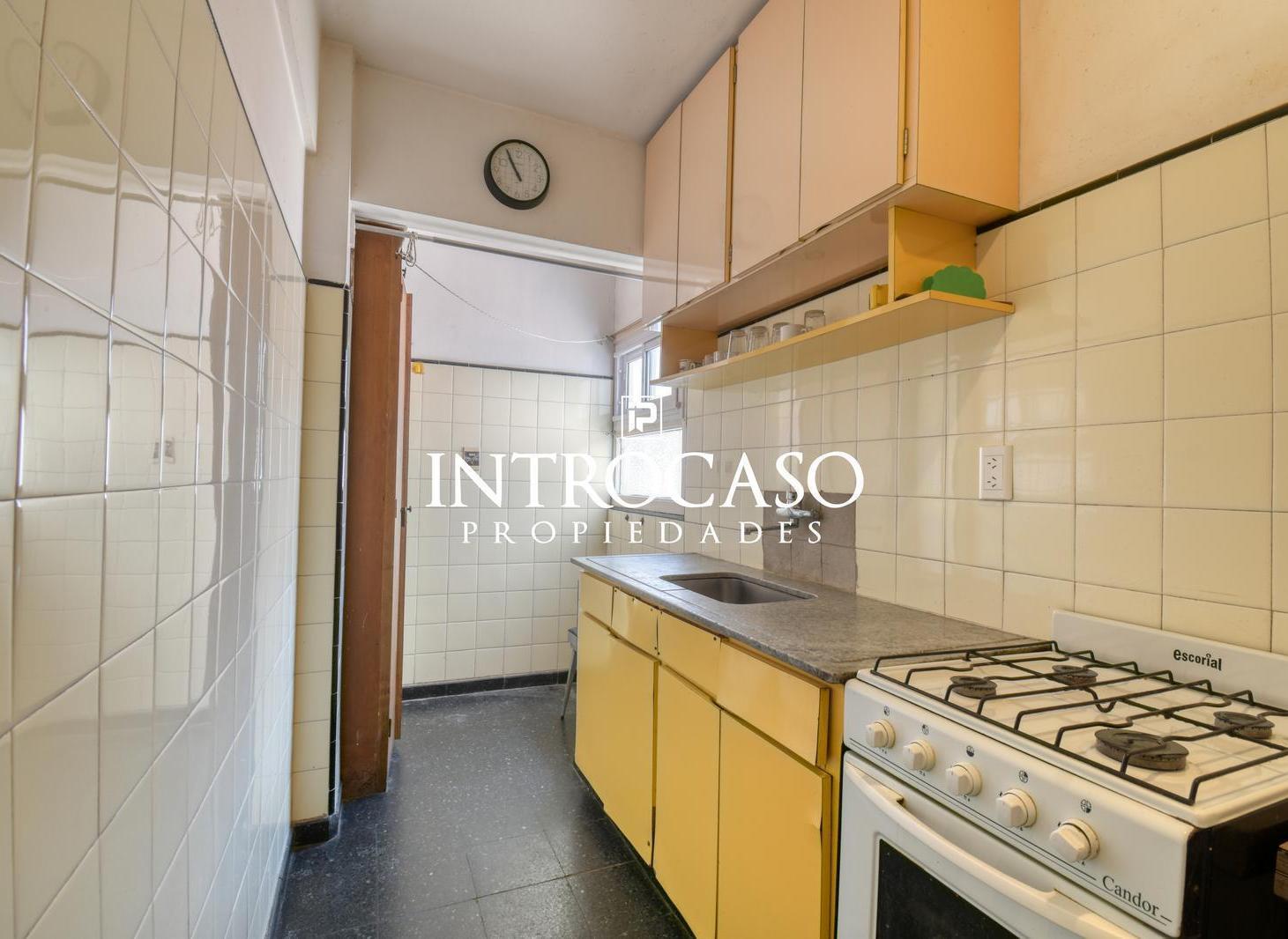 Alquiler Mensual 12 Meses Vivienda