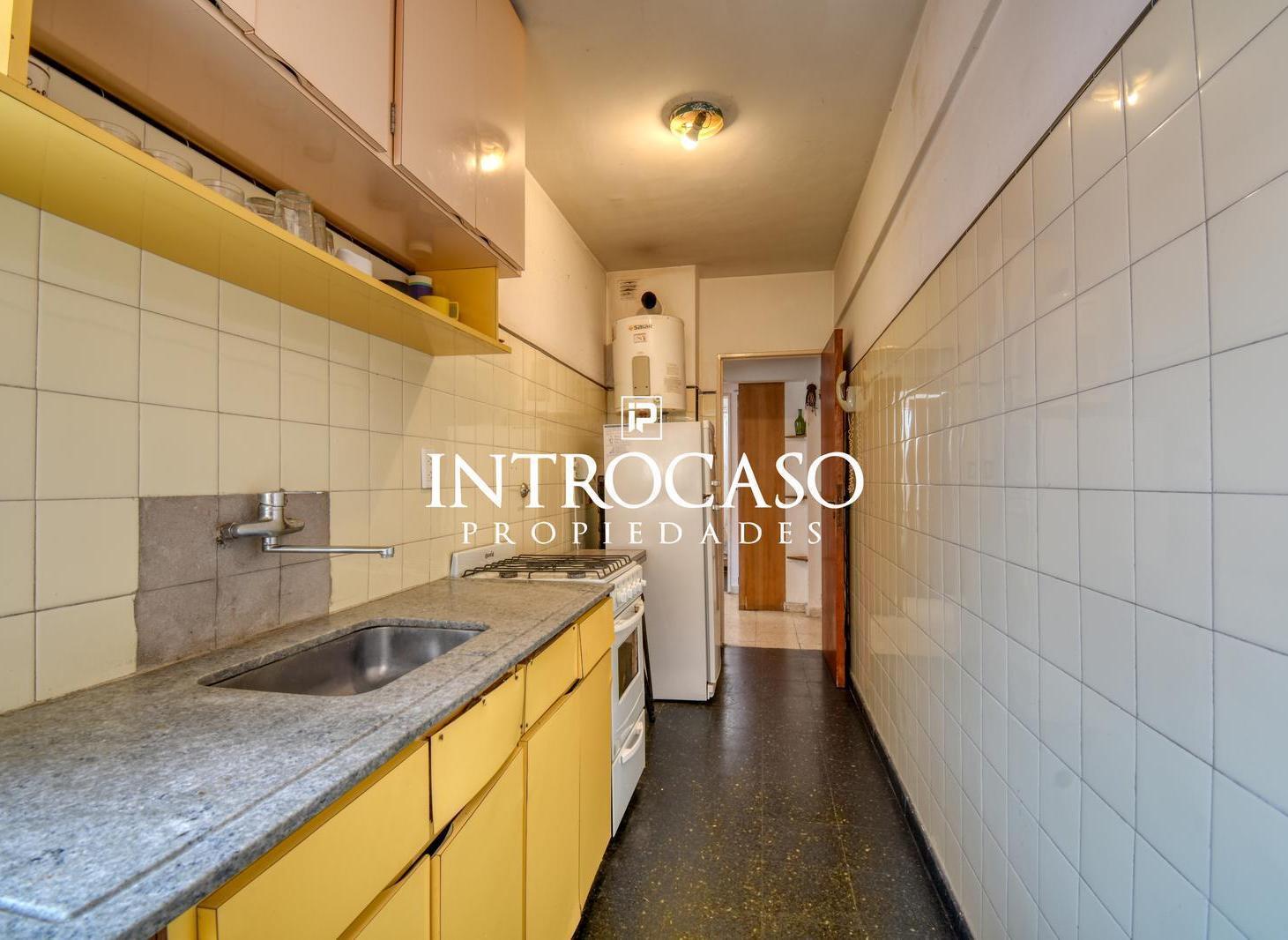 Alquiler Mensual 12 Meses Vivienda