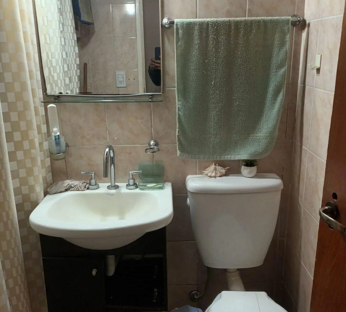 Alquiler 12 24 Meses Casa 3 Ambientes Garage Patio 2