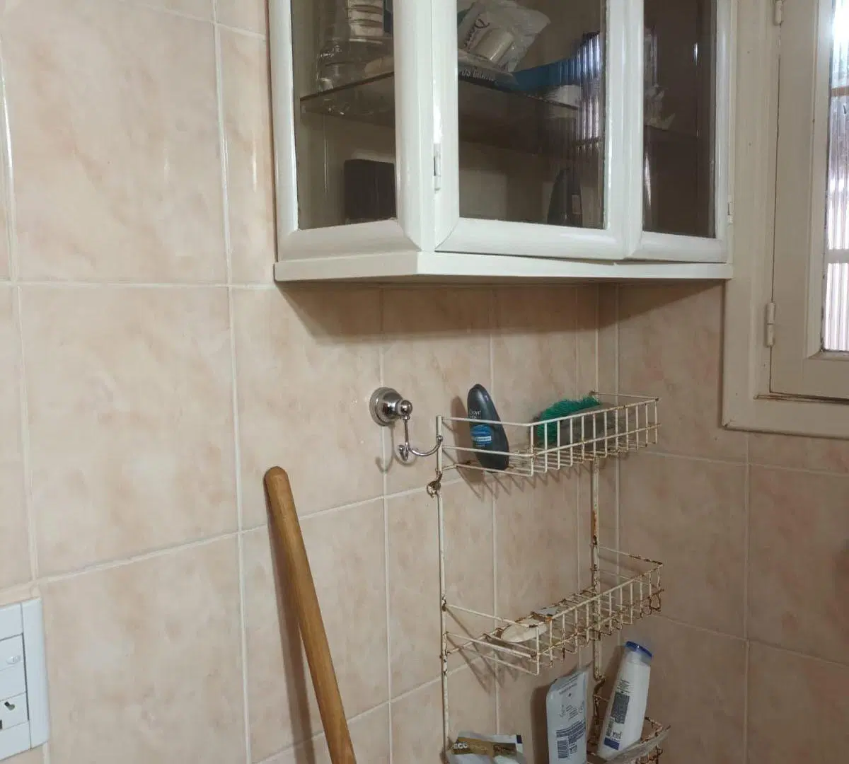 Alquiler 12 24 Meses Casa 3 Ambientes Garage Patio 1