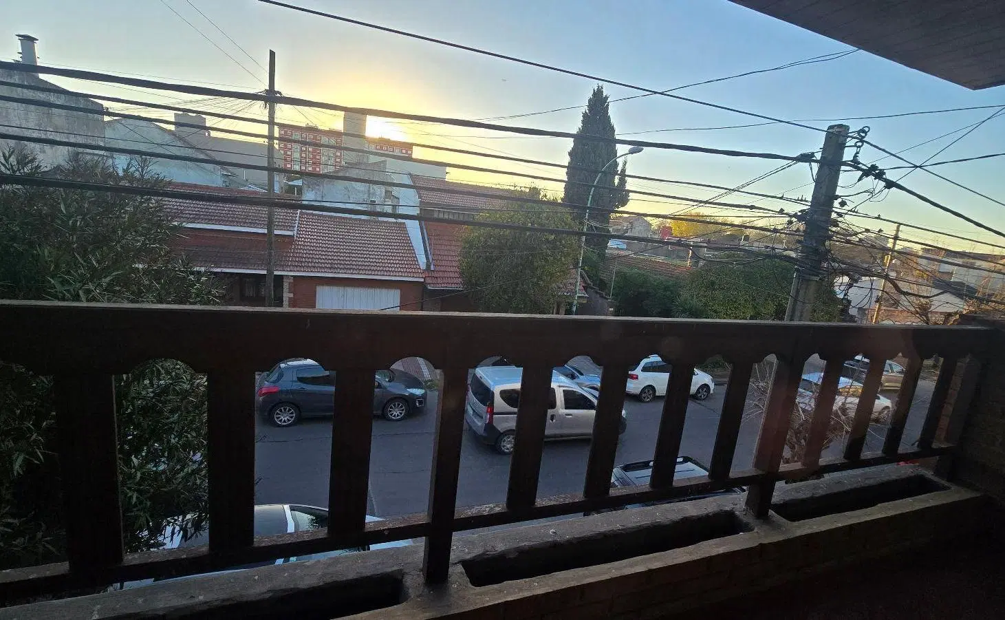 Venta Casa 5 Ambientes Quincho Parrilla Garage Apto Credito 3