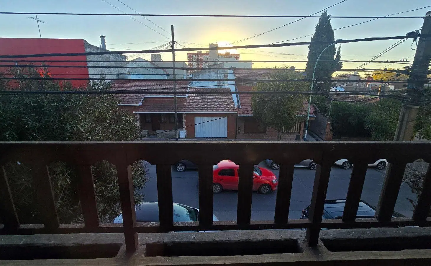 Venta Casa 5 Ambientes Quincho Parrilla Garage Apto Credito 5