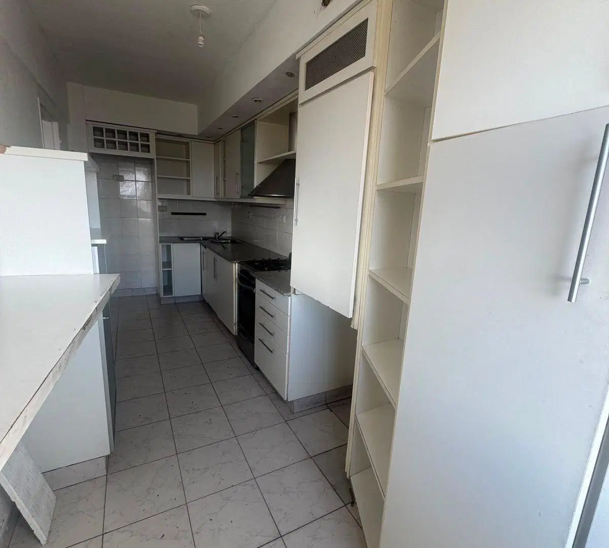 Departamento - Mar Del Plata 2
