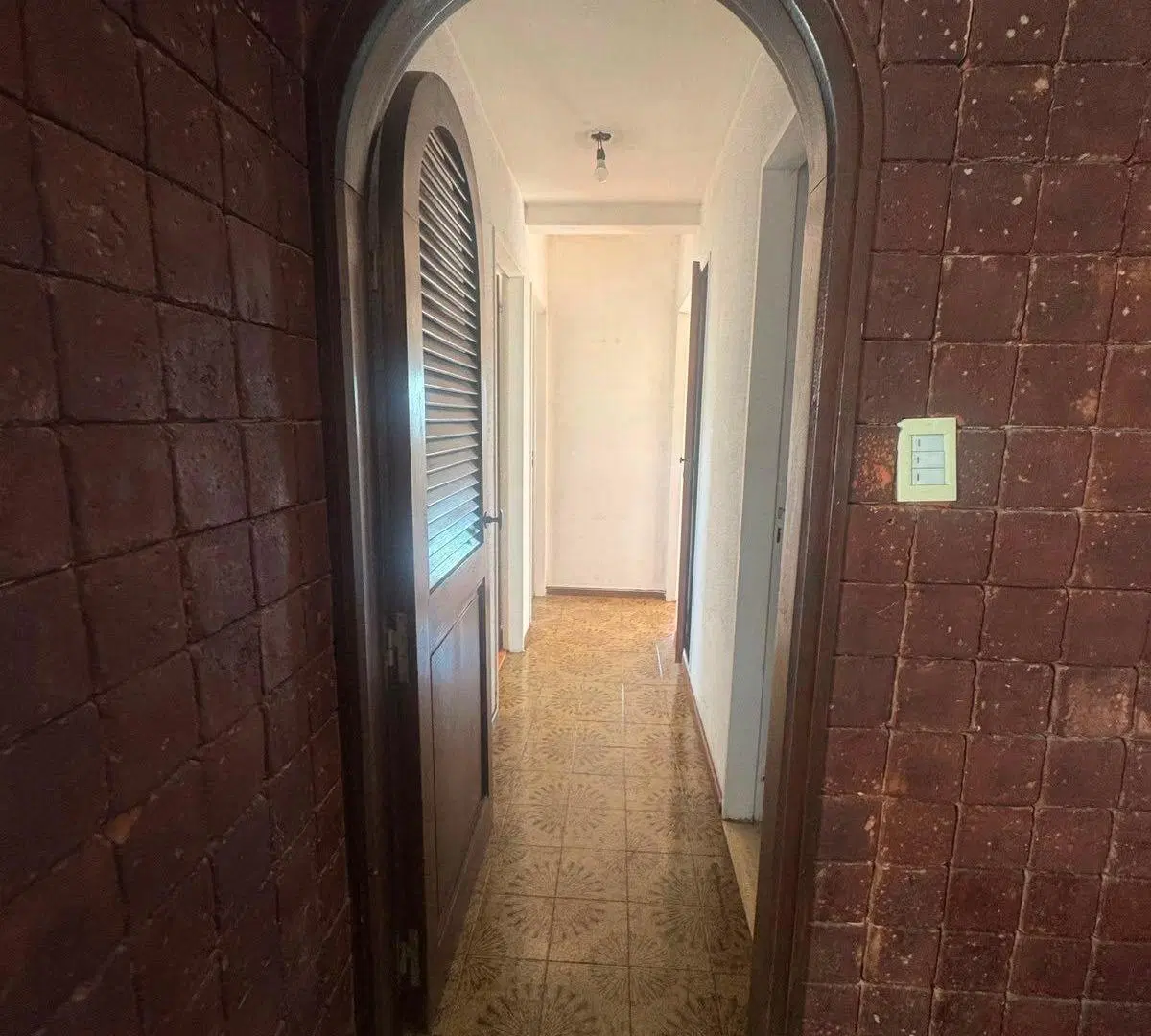 Departamento - Mar Del Plata 5