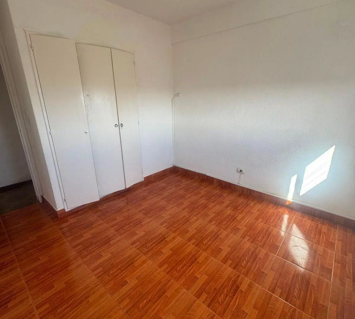 Departamento - Mar Del Plata 3
