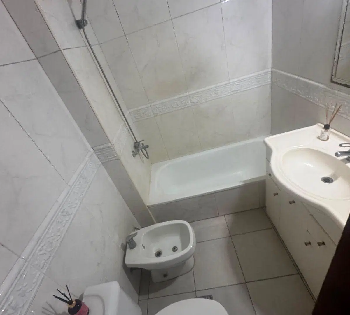 Departamento - Mar Del Plata 4