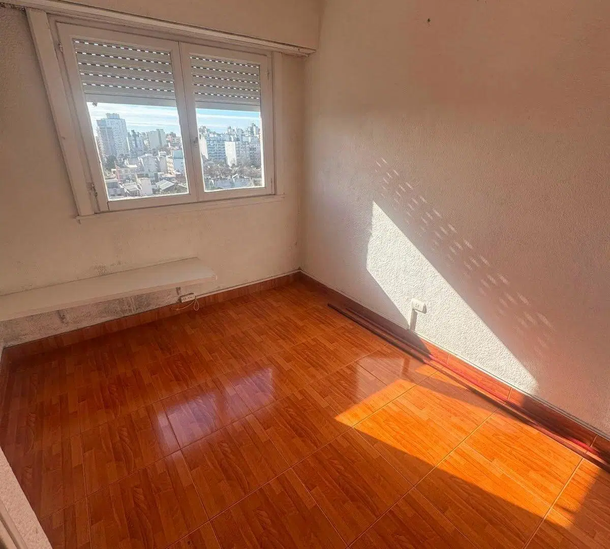 Departamento - Mar Del Plata 8