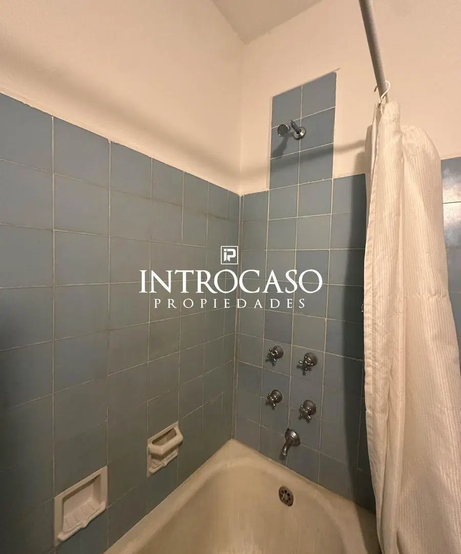 Venta Departamento 2 Ambientes - Mar del Plata - Centro 5