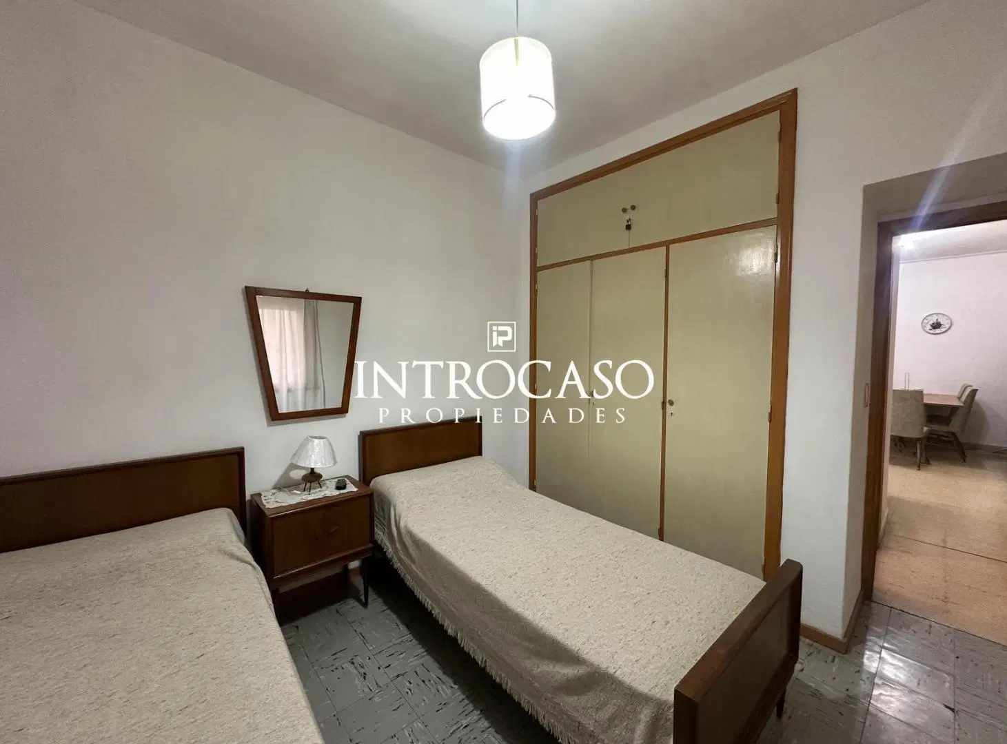 Venta Departamento 2 Ambientes - Mar del Plata - Centro 3