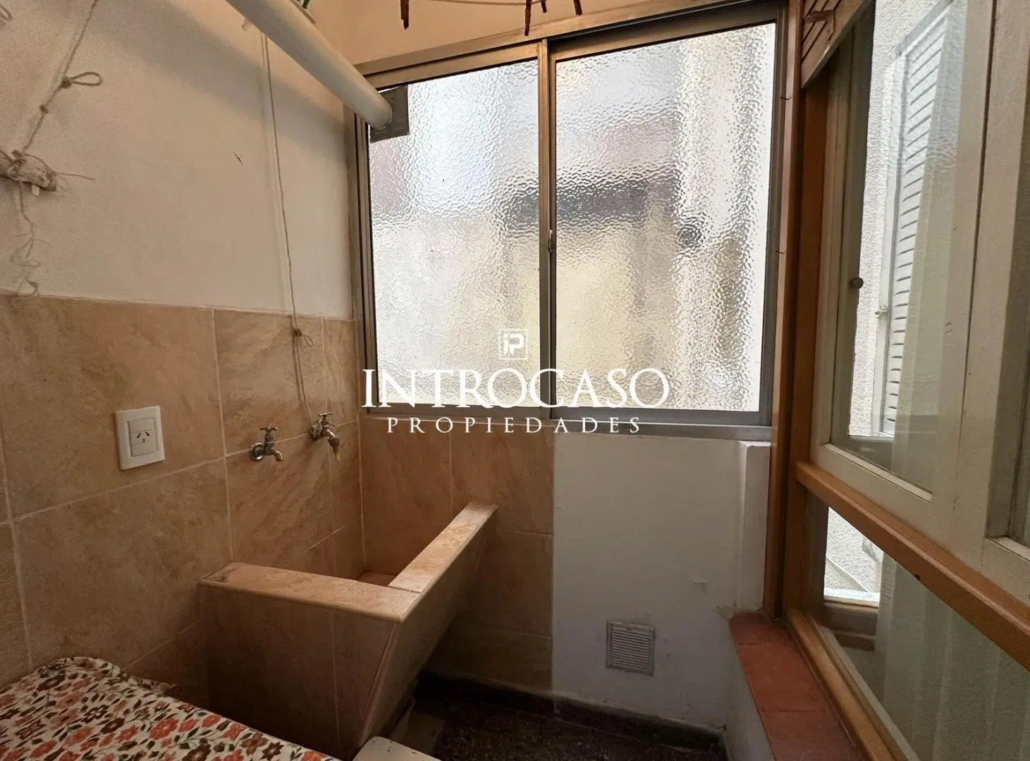 Venta Departamento 2 Ambientes - Mar del Plata - Centro 4